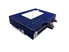 2025 Kia Carnival Dcu Power Inverter Control Module Unit 96510-R0FA0 Oem Used. Price: $296.66.