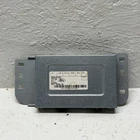 08-10 Ford F250 F350 Super Duty Sirius Satellite Radio Module Oem 8S4T18C963AG Used. Price: $39.99.