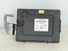 2013-2016 Hyundai Genesis Coupe 3.8L Body Control Module Bcu Bcm 95400-2M850 Oem Used. Price: $55.00.