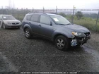 Fuse Box Engine Fits 07-09 Outlander 1721221 Used. Price: $76.00.