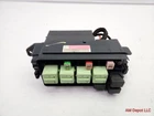 2009 Mini Cooper R56 R57 R55 R58 R59 N14 Engine Fuse Box 61143449504 Used. Price: $59.99.