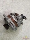 2013 Subaru Impreza Alternator Used. Price: $115.00.