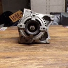 2005-2006 Ford Expedition Lincoln Navigator Engine Alternator 110 Amp 5.4L V8 Used. Price: $93.10.