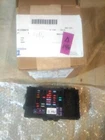 Gm Oem 22988418 2014 Chevy Silverado 1500 Driver Side Fuse Block New. Price: $25.00.