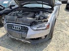 2015 Audi A6 Allroad Used Fuse Box Oem 646-10757 127K Miles No Warranty. Price: $69.97.