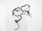 Porsche Macan 2020 Front Right Passenger Seat Harness Wire Wiring 19-23 :y Used. Price: $28.00.