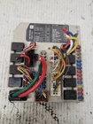 Chassis Ecm Body Control Bcm Right Hand Dash Fits 2009 Versa Authentic Oem Used. Price: $64.95.