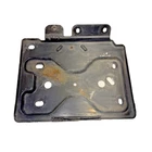 2013 Gmc Sierra 1500 Battery Tray P/n 25826079 Oem Used Part 07-13 Silverado. Price: $26.75.