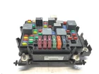 2000 - 2002 Chevy Tahoe Gmc Yukon Engine Fuse Relay Junction Box Oem 12193645 Used. Price: $81.00.