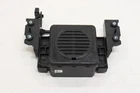 2020 - 2023 Hyundai Sonata 2.0L Electric Pedestrian Alert Sound Speaker Unit Oem Used. Price: $157.41.