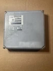 1998 Nissan Frontier 2.4L Mt 4X2 Engine Control Module Pcn MECM-B300-G5 Used. Price: $89.99.