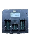 2019 Volkswagen Jetta Golf Tiguan Body Control Module Bcm Oem 5Q0937087AS Used. Price: $217.00.