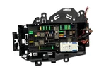 2021 Bmw X3M F97 Oem Rear Cabin Fuse Box Power Distribution 9439005 Used. Price: $120.94.