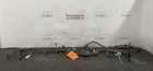 2013 Nissan Frontier 4.0 4X4 Engine Motor Electrical Wire Wiring Harness Used. Price: $300.00.
