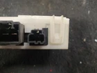 Chassis Ecm Towing Control Dash Mounted Fits 15-16 Ford F250SD Pickup 461330 Used. Price: $65.00.