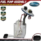 Fuel Pump Assembly For Honda Azera 2014-2017 Kia Cadenza 14-16 3.3L 311103R800 New. Price: $91.99.