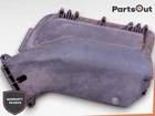 2008-2012 Audi S5 Upper Ecu & Engine Control Module Housing Cover 8K1907613B Oem Used. Price: $36.22.