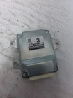 Electronic Parking Brake Control Module Fits 20-23 Mazda CX-9 TA0A437E1 Used. Price: $69.98.