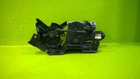 96 Toyota Camry Cruise Control Actuator 88200-33020 Oem 232-10 Used. Price: $40.00.