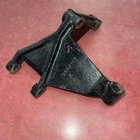 1966-74 Big Block Chevy Gmc Truck Tall Deck 366 427 Alternator Bracket 3902102 Used. Price: $60.00.