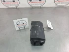 2012-15 Camaro ZL1 Engine Bay Fuse Box Assembly Oem Used. Price: $99.95.