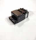 Dodge Ramcharger Dakota Van Intermittent Wiper Relay Control Module 4503104 Oem Used. Price: $44.95.