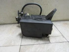 08 Toyota RAV-4 Engine Fuse Box Used. Price: $85.00.