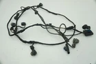 Front Park Assist Bumper Wire Harness 2225408507 Mercedes S63 Amg W222 2014-17 Used. Price: $189.99.