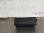 2014 Range Rover Sport Oem Engine Bay Fuse Box Used. Price: $89.25.