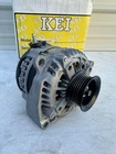 Hd 240 Amp Alternator Chevy Silverado 2500 01-12 6.0 6.6 8.1 V8 Express Duramax New. Price: $109.99.