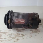 1941 Chrysler 6 Volt Buick Shunt Generator Part 1343231 Oem Vintage Auto Lite For. Price: $119.99.