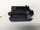 20-22 Cadillac XT6 Interior Fuse Relay Junction Box Control Module, Oem LOT3468 Used. Price: $75.00.