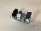 14 15 16 17 18 19 Nissan Rogue Smart Key Control Relay Used. Price: $42.49.
