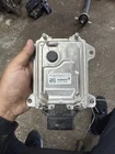 2017-2019 Nissan Sentra 1.8L Transmission Control Module Tcm 310F6 5RD0A Oem New. Price: $65.00.