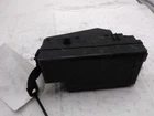 Used Fuse Box Engine Fits: 2007 Subaru Forester Compartment Grade. Price: $74.99.