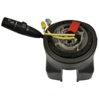 Headlight Switch Standard Motor Products CBS2196 New. Price: $761.50.