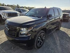 Chassis Ecm Driver Rear Park Assist Opt UD7 Fits 18-19 Terrain 12379683 Used. Price: $62.02.