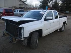 Silverado 1500 2015 Battery Tray 382809 Used. Price: $84.90.