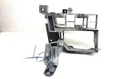 2004-2006 Dodge Durango Fuse Box Mounting Bracket Only Oem 56049475AH Used. Price: $71.25.