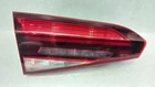 '20-'22 Volkswagen Passat Left Driver Inner Taillight Oem 6 Month Wnty! Used. Price: $115.00.