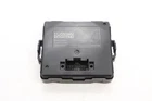 2018 - 2023 Volkswagen Atlas Interface Computer Control Module Oem 3Q0907530AL Used. Price: $55.82.