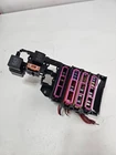 09-17 Audi Q5 Fuse Panel / Holder 8K0971845A Oem Used. Price: $42.75.