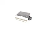 2020-2025 Land Rover Discovery Sport Parking Aid Control Module Oem K8D215C859AF Used. Price: $29.00.