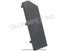 For Porsche (1974-1976) Fuse Box Cover Genuine + Year Warranty New. Price: $96.75.