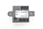 2017 - 2025 Chrysler Pacifica Rear Left Sliding Door Module Oem 68225096AG Used. Price: $44.50.