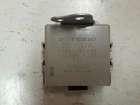 Chassis Ecm Suspension Tpms Computer Module Fits 11-15 Scion Tc 27327 Used. Price: $84.00.