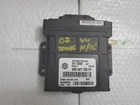 2007 Vw Touareg Tcu Tcm Transmission Control Module 09D927750FF Used. Price: $145.00.