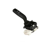 Standard CBS-1089 Headlight Switch New. Price: $104.99.