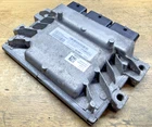 2014-19 Ford Ecm Fiesta Pcm Engine Computer Module 1.6L Ecu GA6A-12A650-GB Oem Used. Price: $79.79.