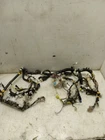 Toyota Sienna Dash Wire Harness 82141-08561 Used. Price: $134.99.